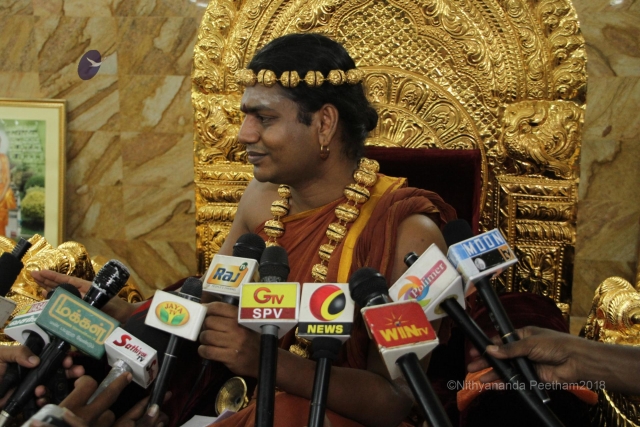 Batch IMG 2491-Photo-20120517-SSJP.jpg