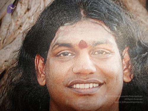 2011 eNMiracles Photo 175 1GJrwnLDf4UZrUCa SvQgiqnJxrdFWwFg.jpg