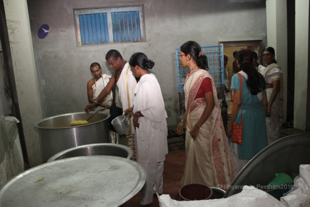 Batch IMG 3785-Photo-20120601-SSJP.jpg