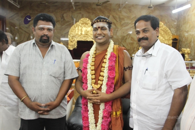 Batch IMG 8625-Photo-20120512-SSJP.jpg