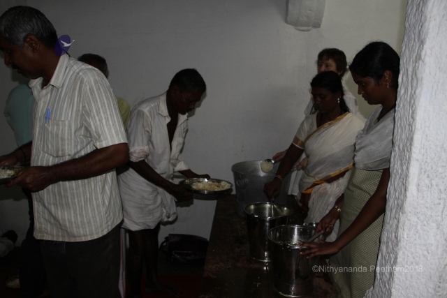 File:Nithyananda-Annalaya-2012-01-01-1CkNUhyS6x YGt4Mt8DmoEBFvjtsTORRf.jpg