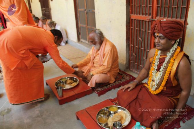 File:Nithyananda-Annalaya-2015-01-01-1IB8VCIAEzS1hbWOSysk9fc1qlgMZyXh2.jpg