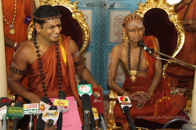 Batch IMG 0944-Photo-20120515-SSJP.jpg