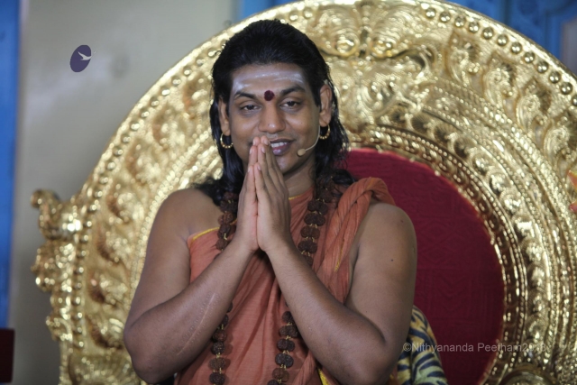 Batch IMG 1190-Photo-20120622-SSJP.jpg