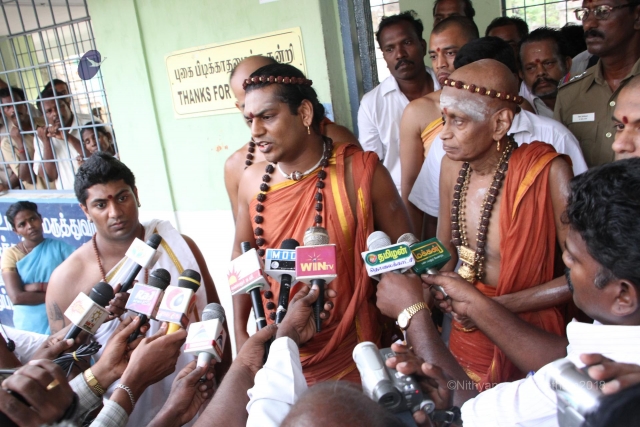 Batch IMG 1874-Photo-20120529-SSJP.jpg