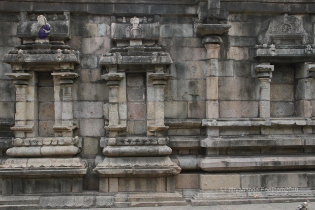 Batch IMG 2176-Photo-20120530-SSJP.jpg