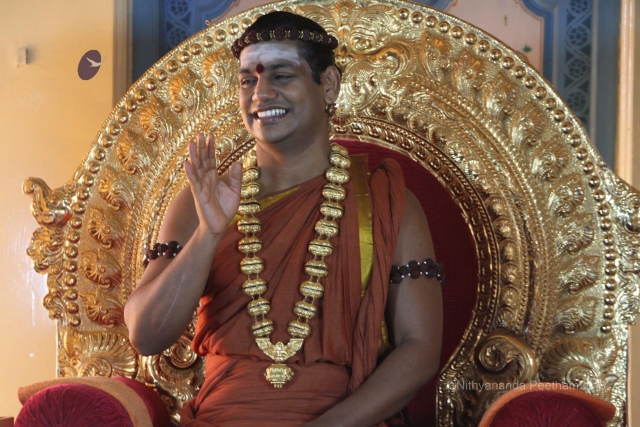 Batch IMG 8295-Photo-20120512-SSJP.jpg