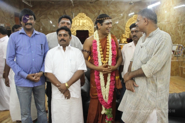 Batch IMG 8627-Photo-20120512-SSJP.jpg