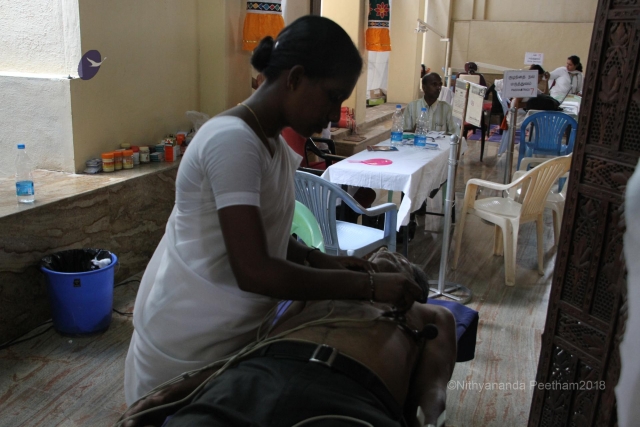 Batch IMG 0860-Photo-20120526-SSJP.jpg