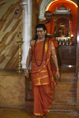 File:Batch IMG 1236-Photo-20120528-SSJP.jpg