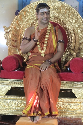 File:Batch IMG 9641-Photo-20120513-SSJP.jpg