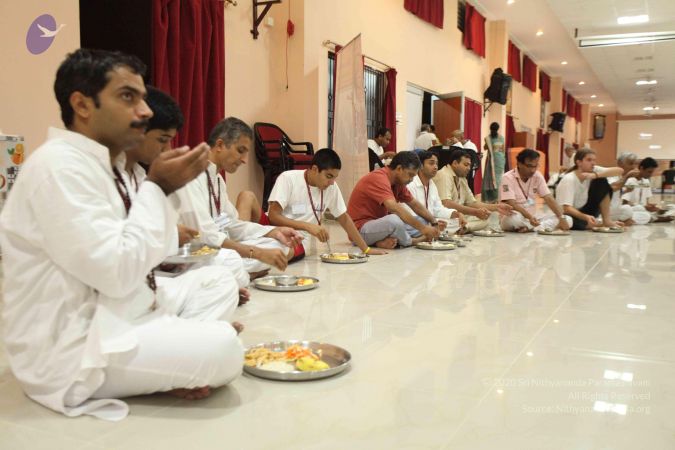 File:Nithyananda-Annalaya-2011-01-01-1DSF11fGhgQPasgXSX-o0ouhZhV rBRT9.jpg