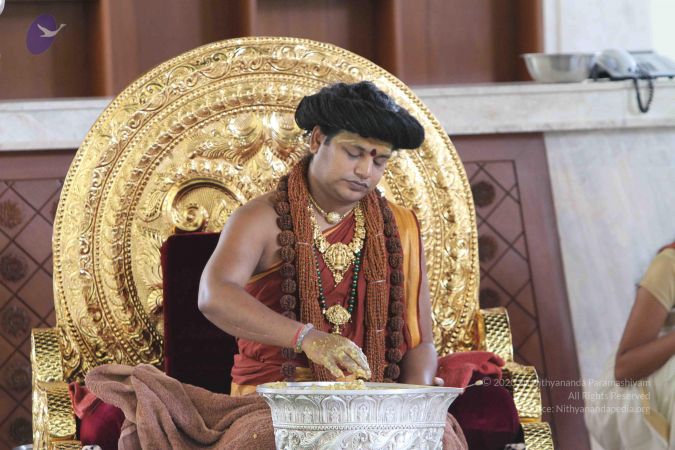 File:Nithyananda-Annalaya-2015-01-01-1PHUuUfUKJe63cHqpf8bycI8O973toSXF.jpg