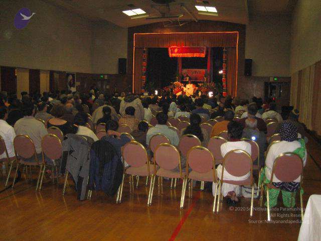 File:20060222 Photo 29 1-E2uqkjCA0tj4eDOgZ-5naeFNS1YqHQR.jpg