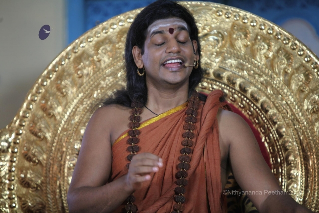 Batch IMG 0779-Photo-20120620-SSJP.jpg