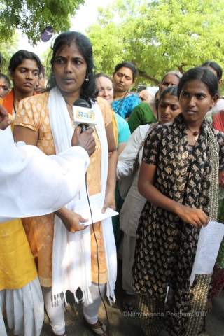 File:Batch IMG 1223-Photo-20120515-SSJP.jpg