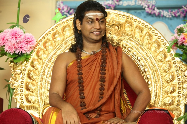 Batch IMG 2109-Photo-20120629-SSJP.jpg