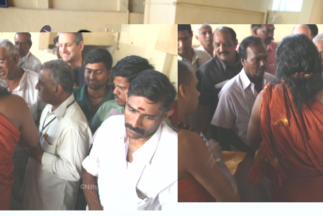 Batch IMG 2152-Photo-20120629-SSJP.jpg