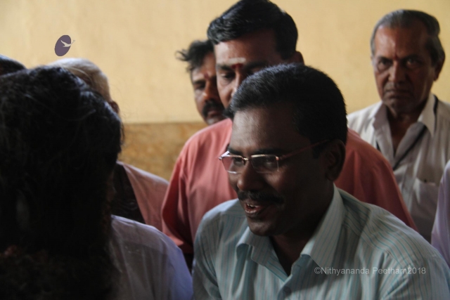 Batch IMG 2154-Photo-20120629-SSJP.jpg