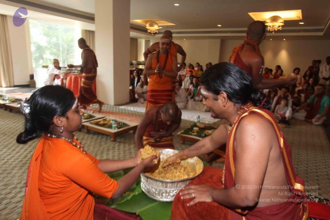 File:Nithyananda-Annalaya-2014-01-01-1tQZdPFYAl0wBU3cWHIegdQcjXVlaEIYZ.jpg