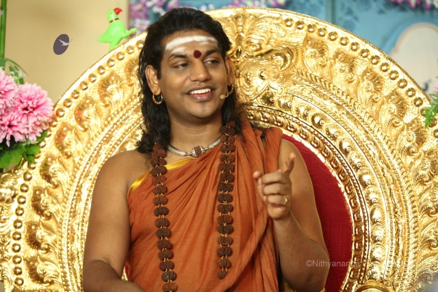 Batch IMG 2110-Photo-20120629-SSJP.jpg