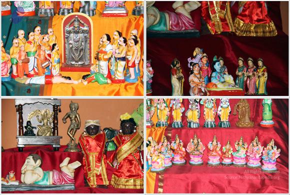 20110909 Photo 1223 1LIwlCSsyqG2PwC1L4PO9wU4ecVBn0OJL.JPG