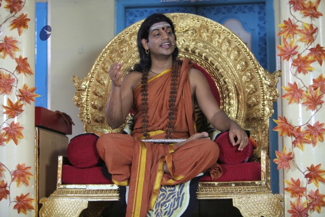 Batch IMG 0747-Photo-20120620-SSJP.jpg