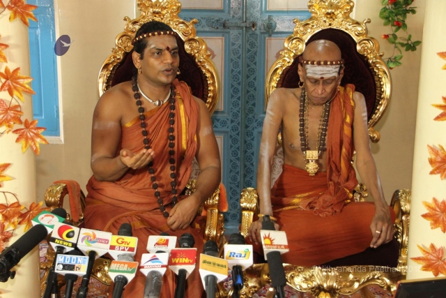 Batch IMG 1730-Photo-20120529-SSJP.jpg