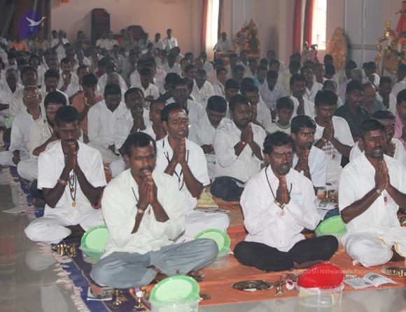 20101111 Photo 1012 1YQZDVSDXW0soLdb02Pdn9MelQtuHV7EZ.JPG