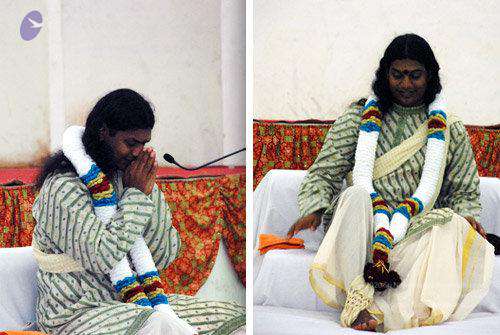 File:2010 PhotoAlbum Photo 1090 1vt1yP-xN80xxooPJqSEwYrI2YkncEBPY.jpg