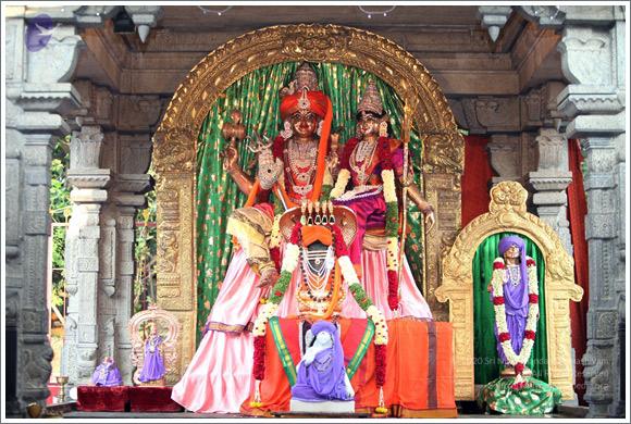 20110909 Photo 1202 1DXNDFgC7JZ9iz2owqXok-RWVDZghtHhZ.JPG