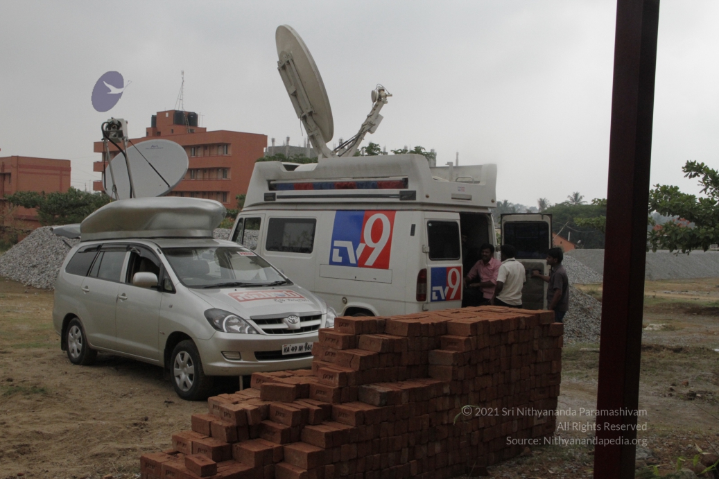 20120427 MG 9151-1601.jpg