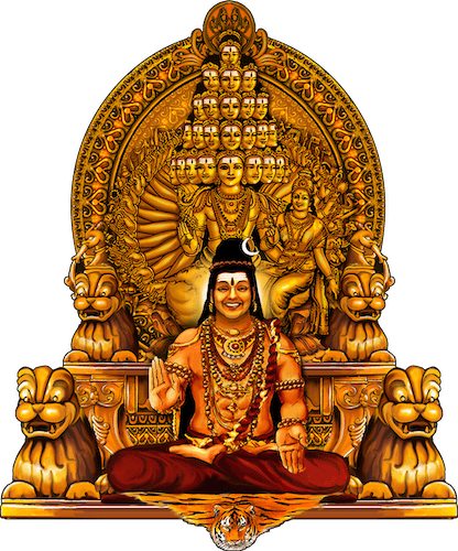 File:20240124 1006 421894946 FB.jpg