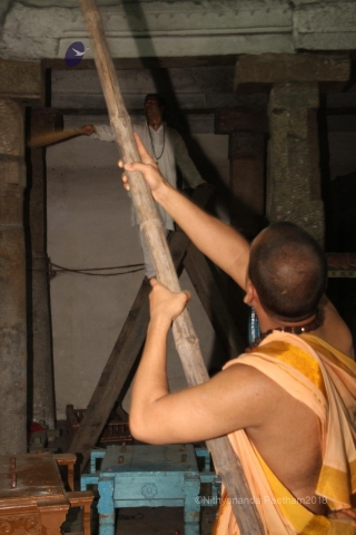 File:Batch IMG 2172-Photo-20120530-SSJP.jpg