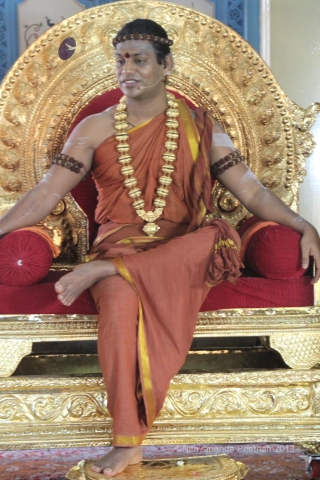 File:Batch IMG 2313-Photo-20120517-SSJP.jpg