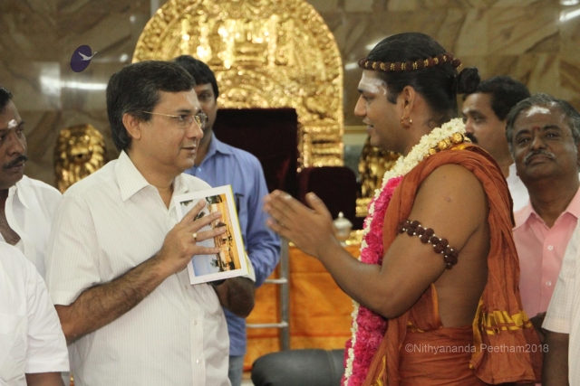 Batch IMG 8619-Photo-20120512-SSJP.jpg