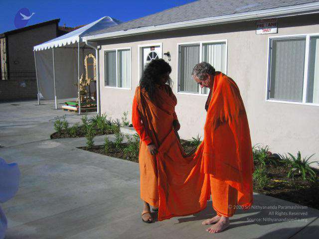 File:20060222 Photo 7 1UWFXRYi BPG q8BmufgQ5RLeDMqQrDjY.jpg