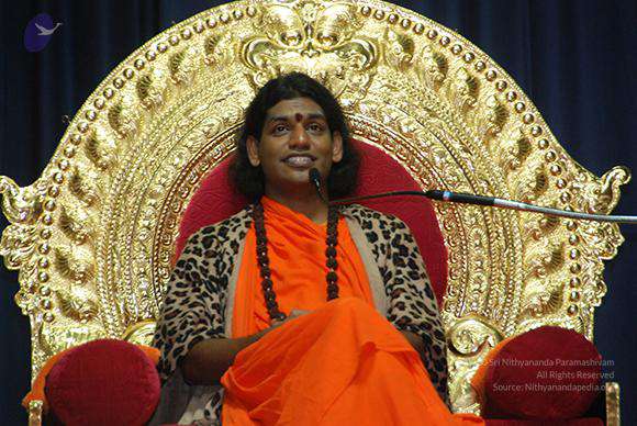 File:2010 PhotoAlbum Photo 466 1jOXc2jPHGWQ64VNNnzpz5gJqH4zHvBxq.jpg