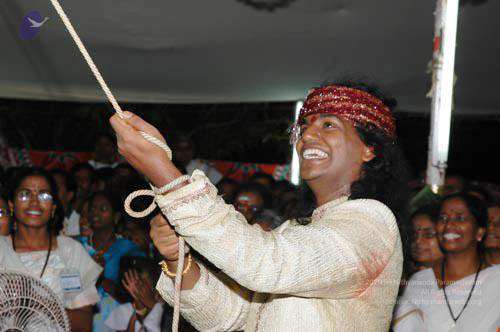 File:2010 PhotoAlbum Photo 816 163z5H4kAoQFgbj8h9oY6EpGt0tDs O3g.jpg