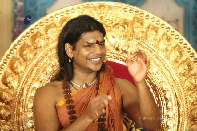 Batch IMG 2371-Photo-20120630-SSJP.jpg