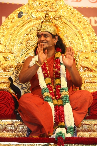 File:Batch IMG 2379-Photo-20120505-SSJP.jpg