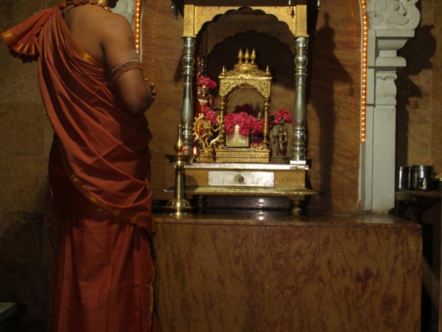 File:Batch IMG 9438-Photo-20120429-SSJP.jpg