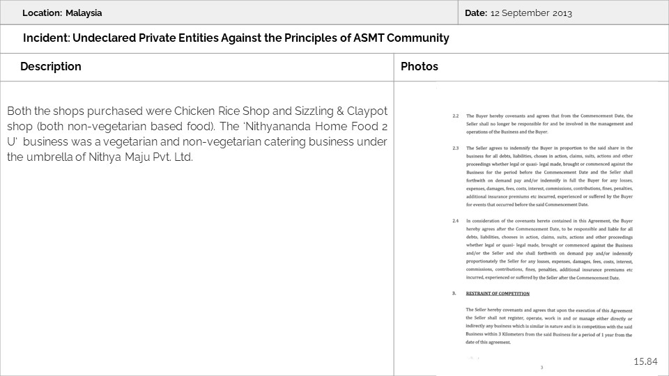 Malaysia Aadheenam Slide84.JPG