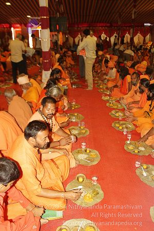 File:Nithyananda-Annalaya-2015-01-21-1wz86V7Mv0tCmELYNtA9L RmPvpr-bw98.jpg