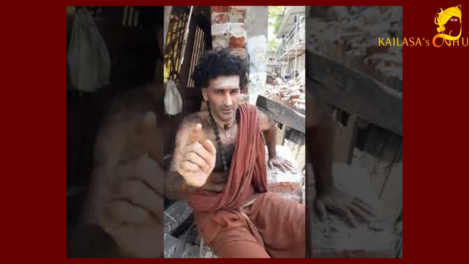 VaranasiAadheenam Slide109.JPG