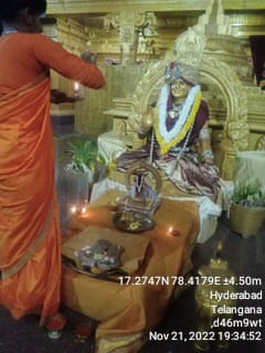 WhatsApp Image 2022-11-21 at 21.18.39.jpeg