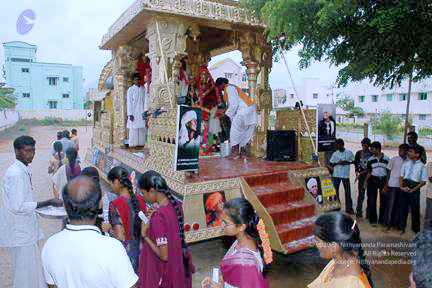 20061001 Photo 82 104u-jfVzf3bhzjHZARmi9jBotFSnmRj6.jpg