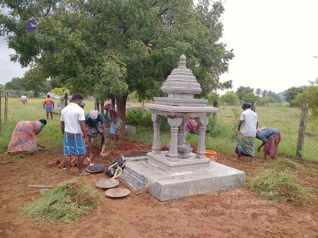 File:20211113 kacharapattu 3.11.40 PM (2).jpg