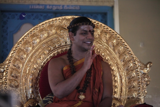 Batch IMG 0001-Photo-20120606-SSJP.jpg