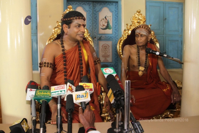 Batch IMG 0779-Photo-20120515-SSJP.jpg